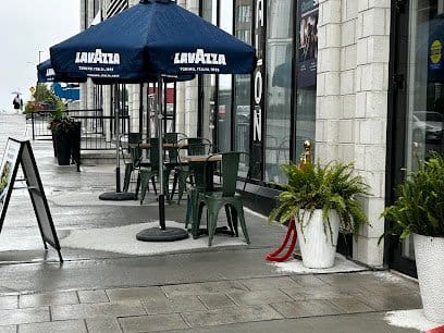 Café Omni photo 4