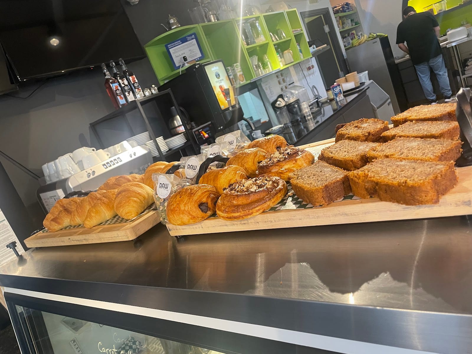 Café Omni