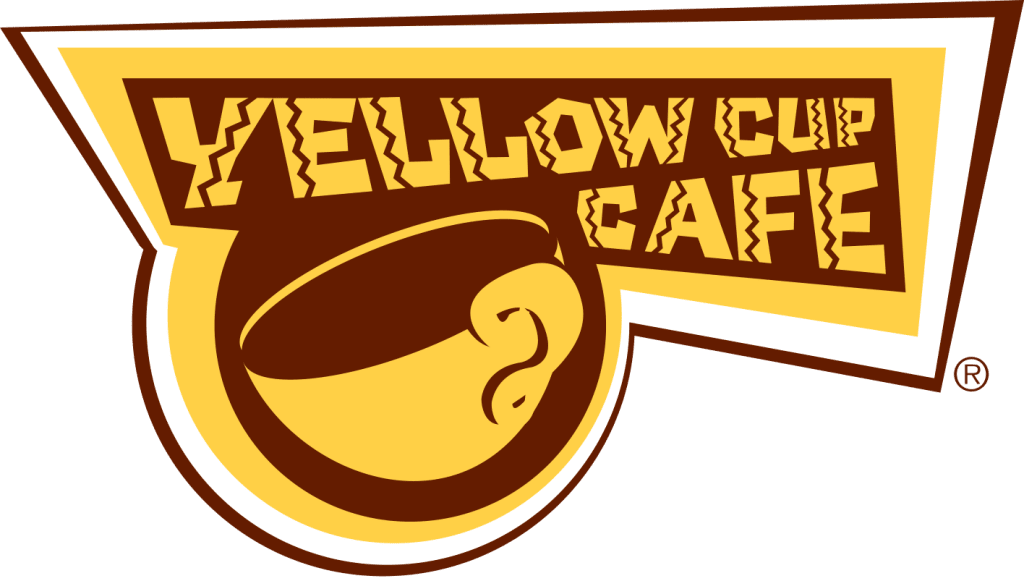 Yellow Cup Cafe photo 2