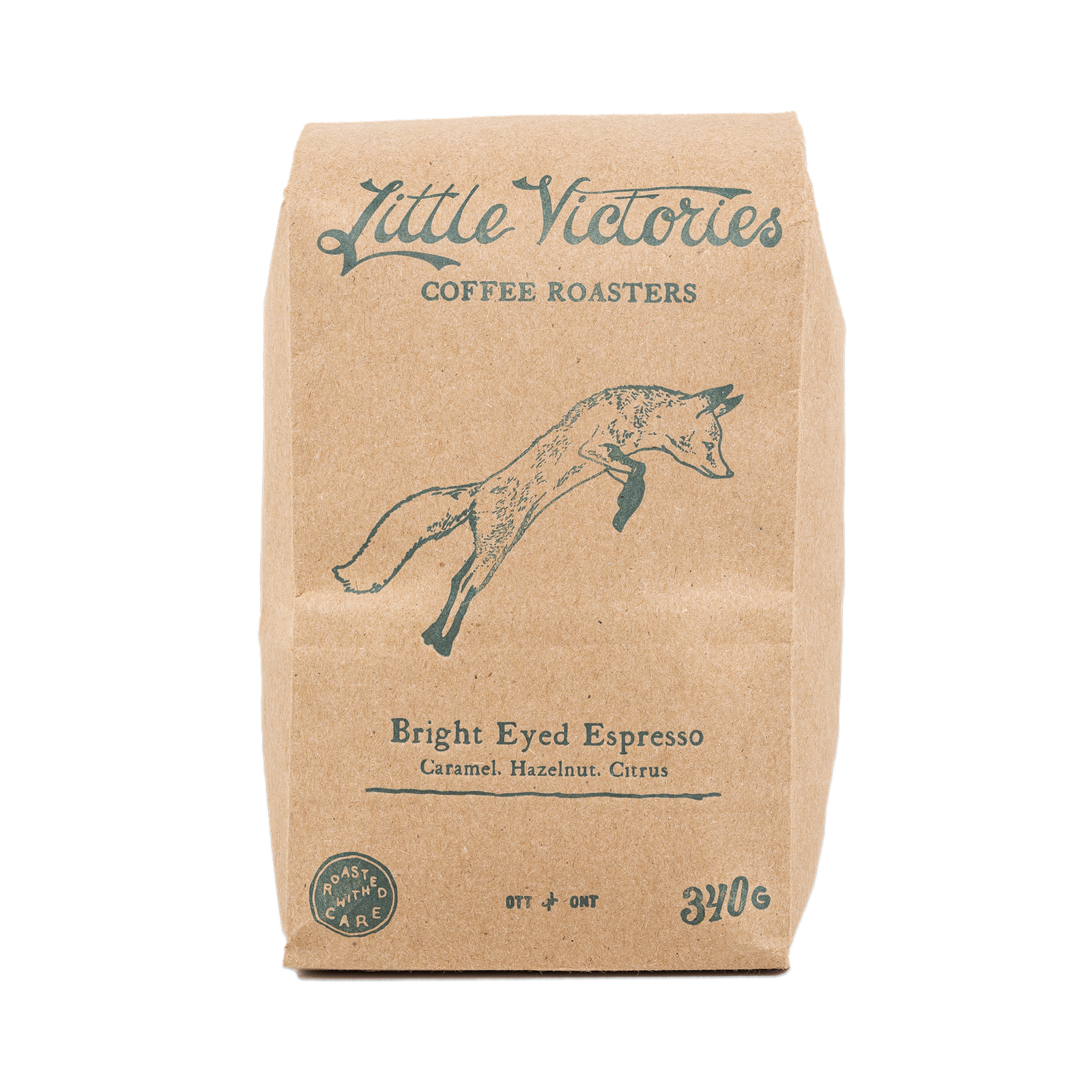 Little Victories Coffee photo 4