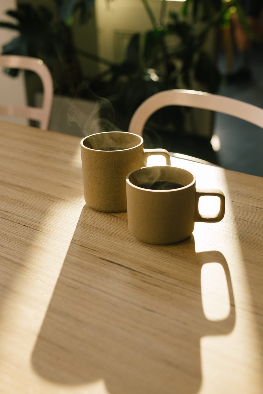Little Victories Coffee photo 2
