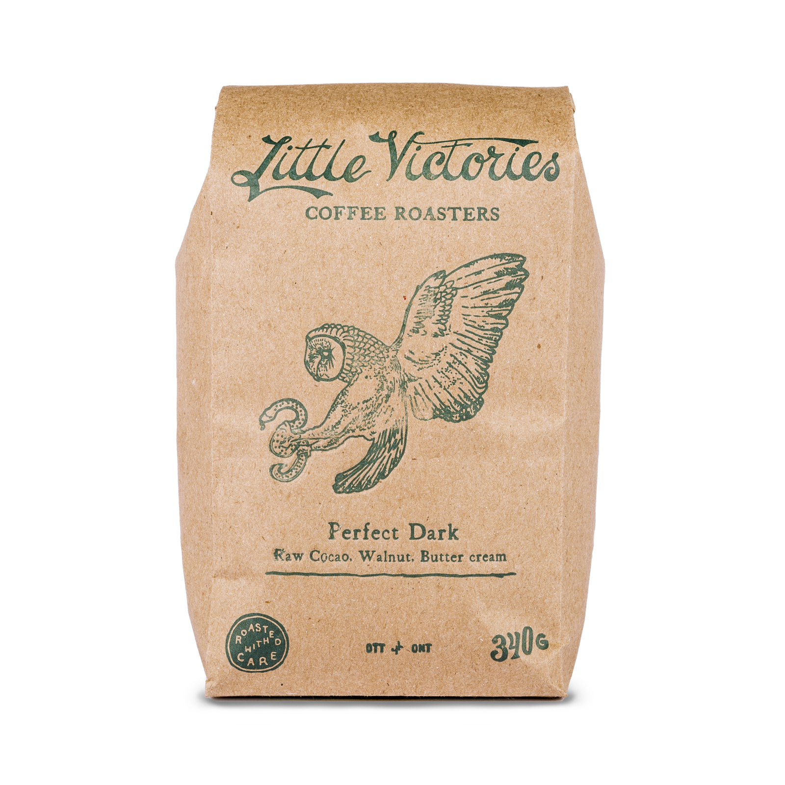 Little Victories Coffee photo 8