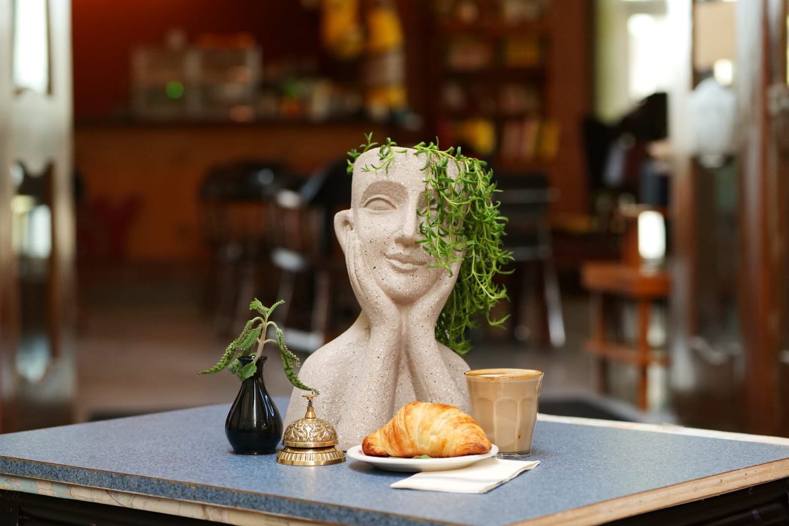 Lazy Daisy Diner & Cafe photo 5