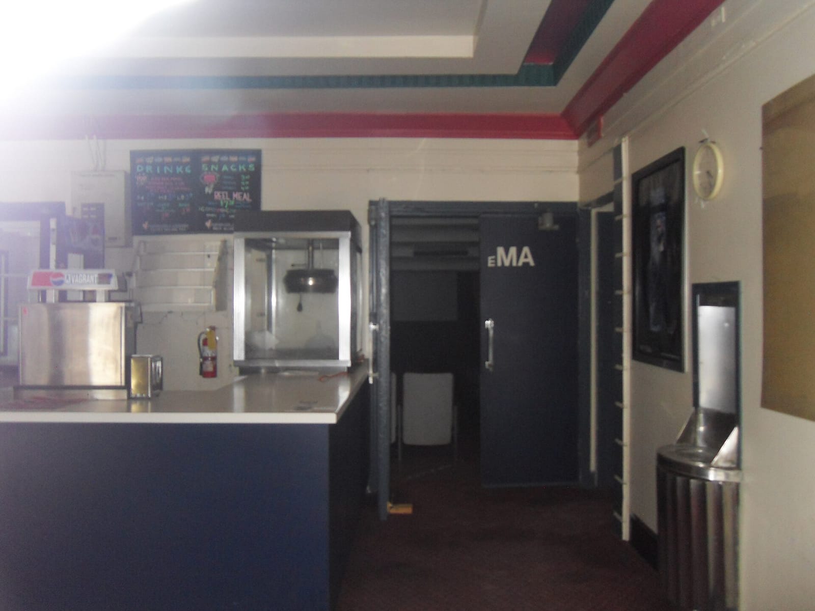 Field Trip Cafe photo 2