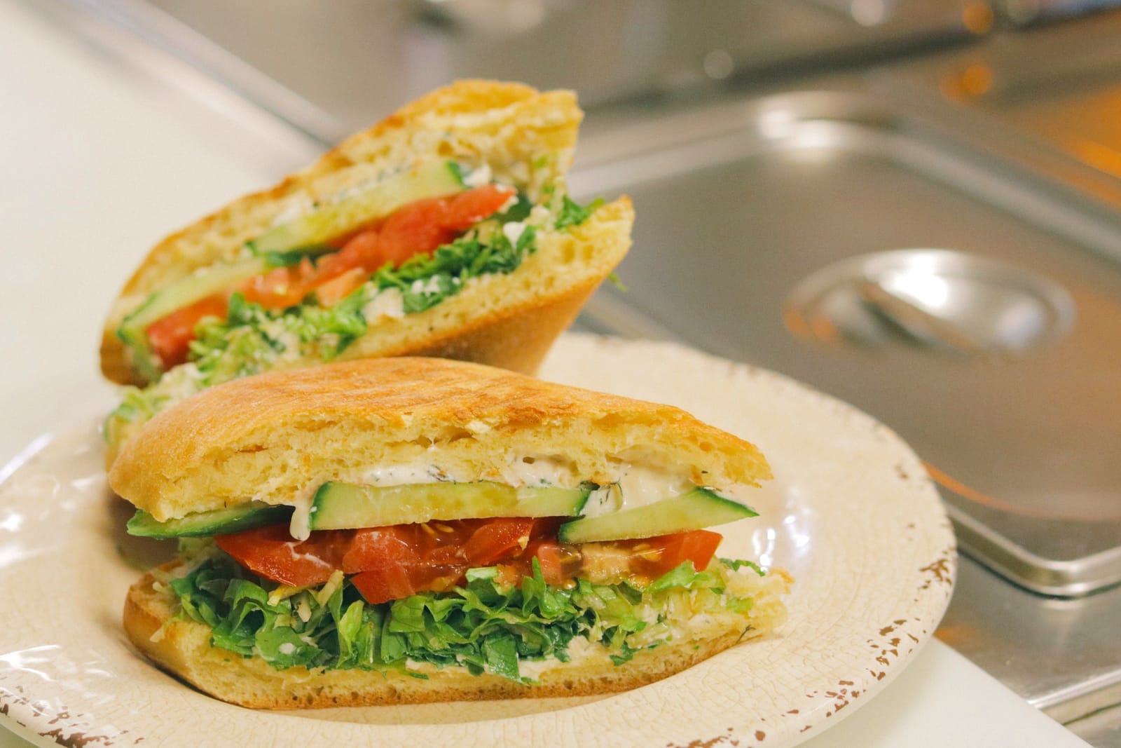 Mama Mila's Cafe photo 2