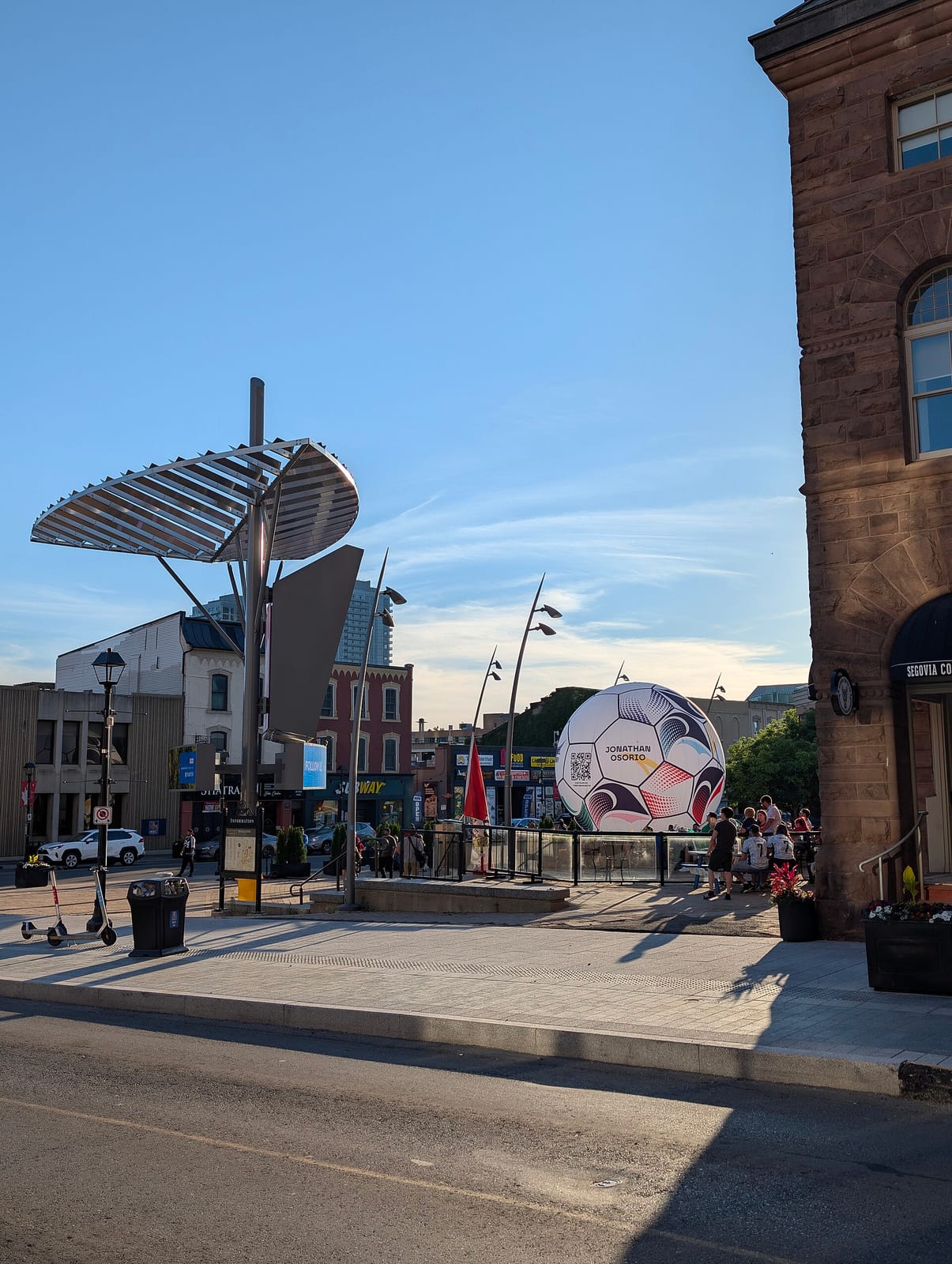 Segovia Coffee Co. photo 4