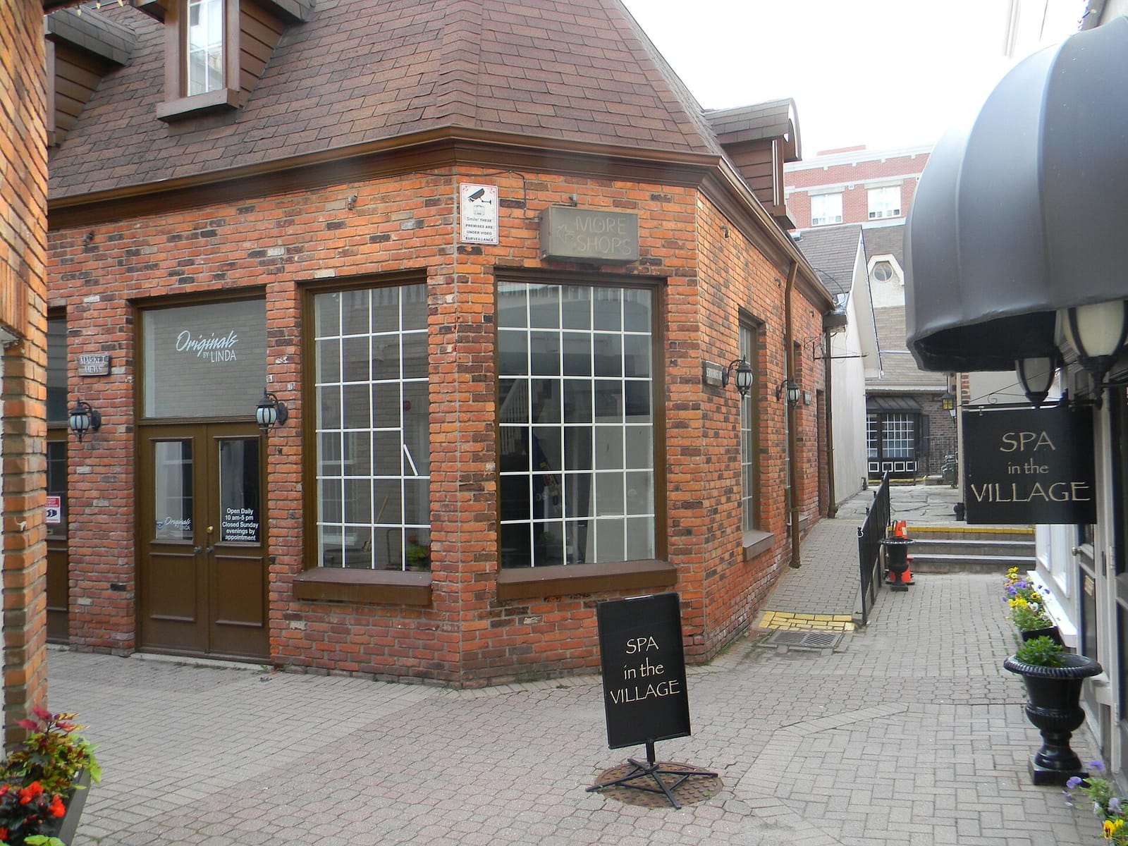 Tamp Coffee Co. photo 3