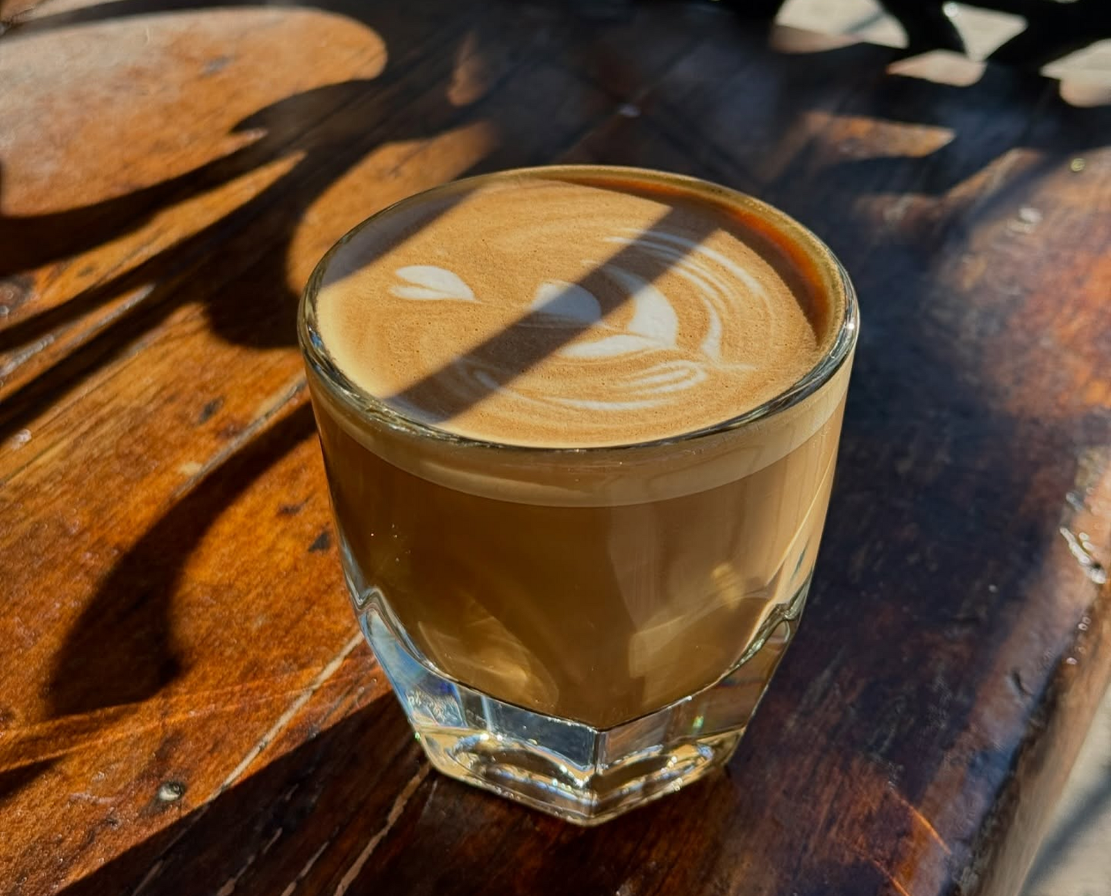 Coffee Tree Roastery photo 9