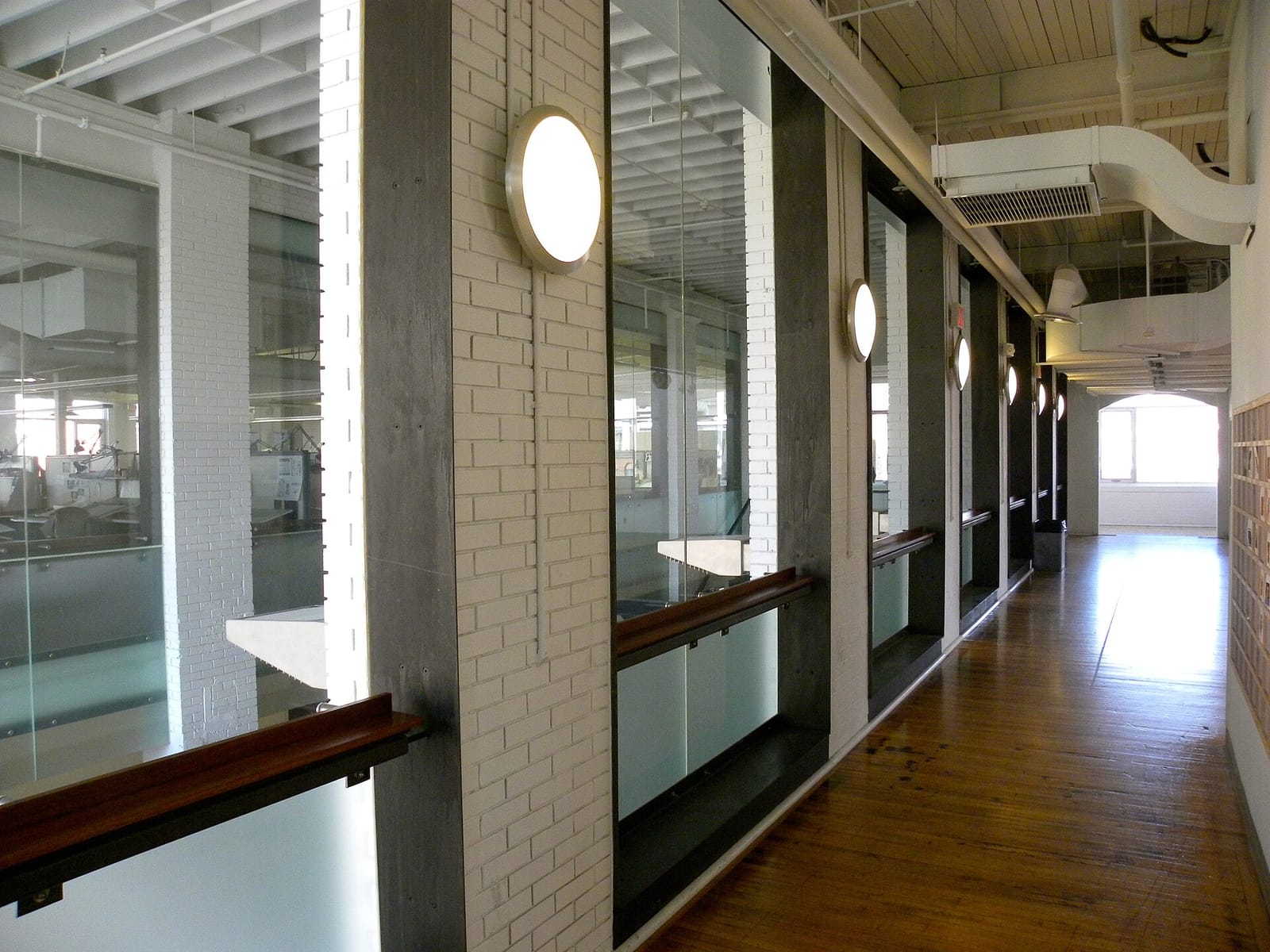 Melville Cafe photo 2