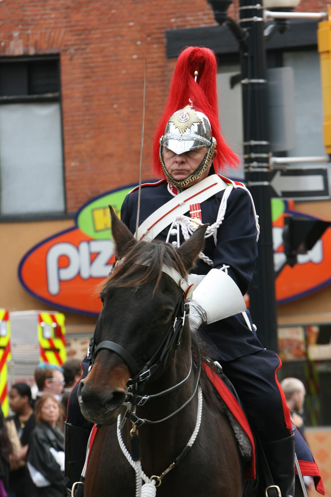 Tim Hortons photo 4