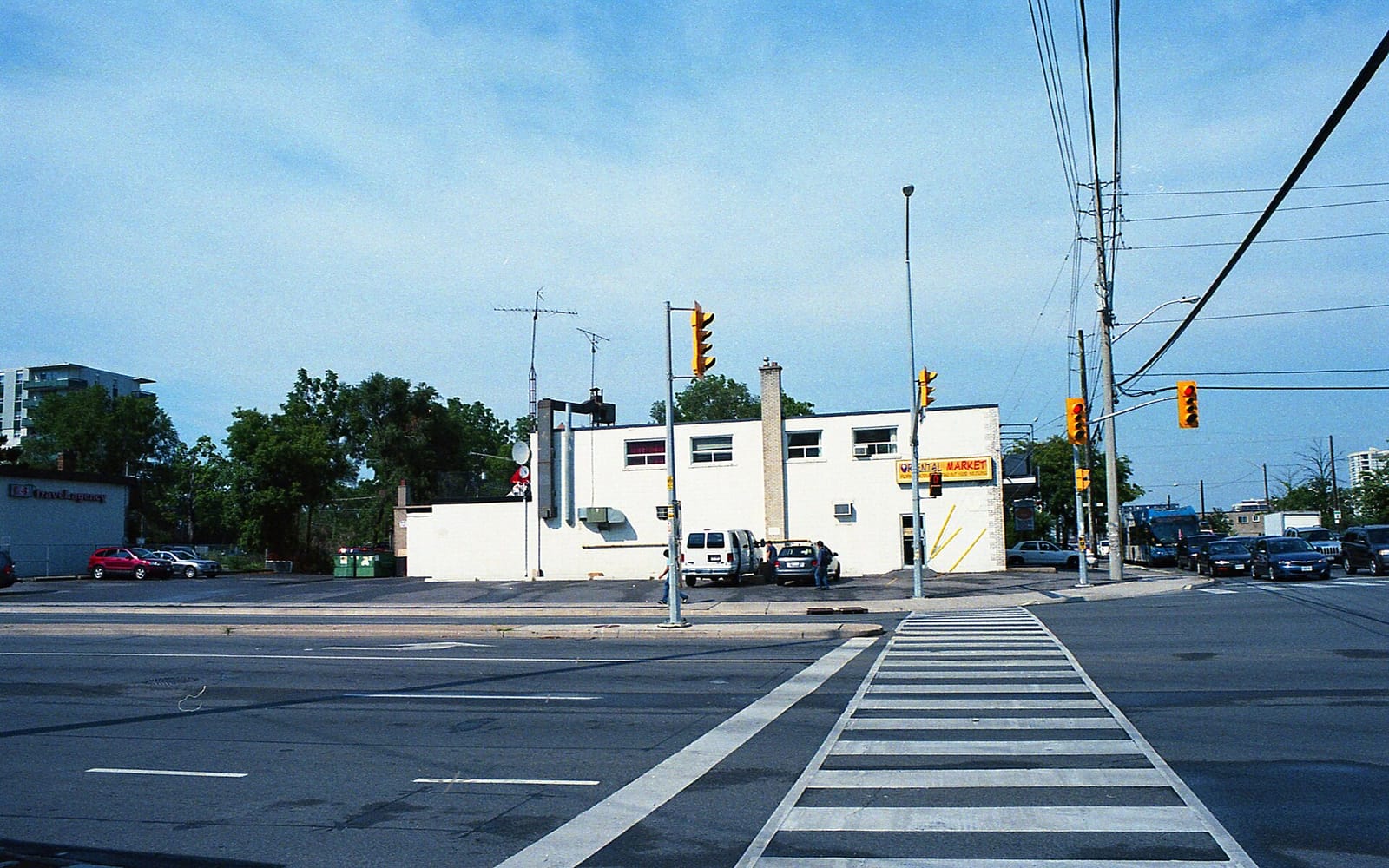 Tim Hortons photo 3
