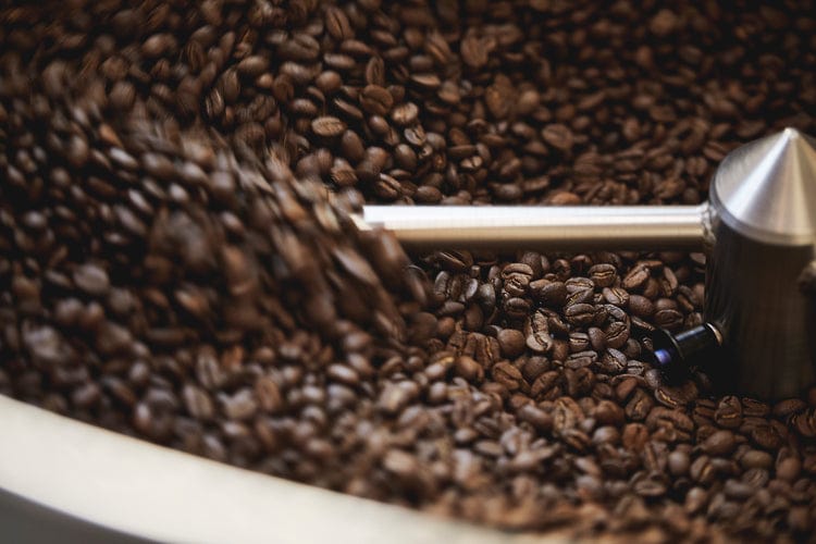 Propeller Coffee Co. photo 5