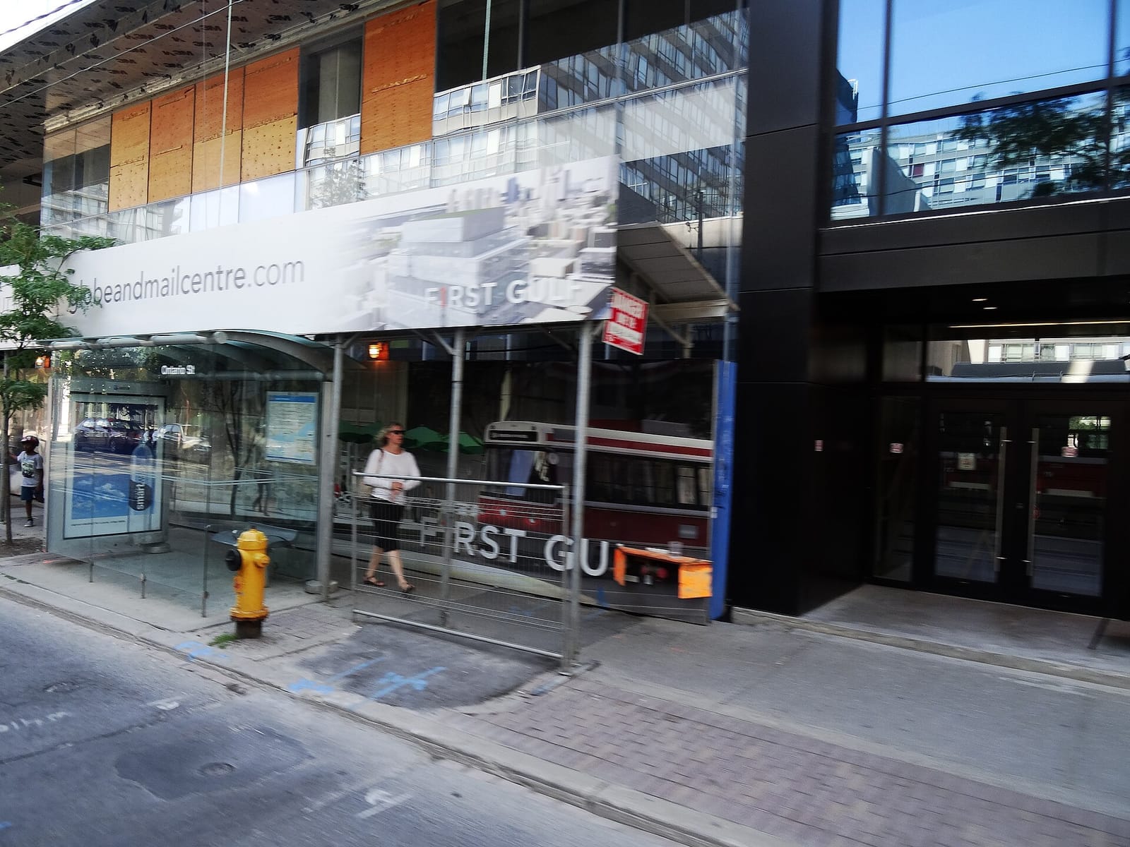 Rooster Coffee House photo 4