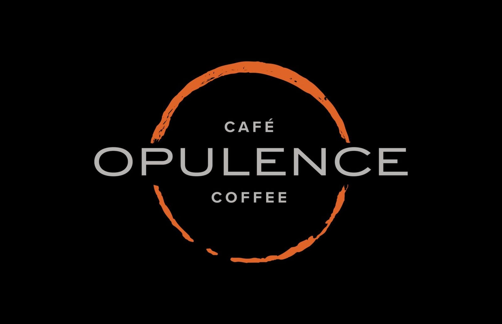 Opulence Coffee photo 4