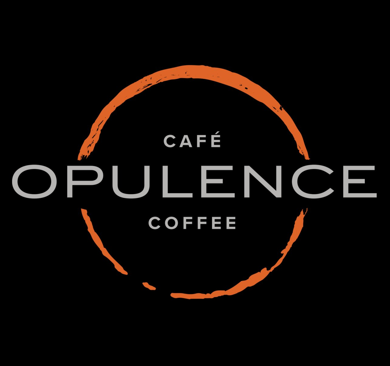 Opulence Coffee photo 3