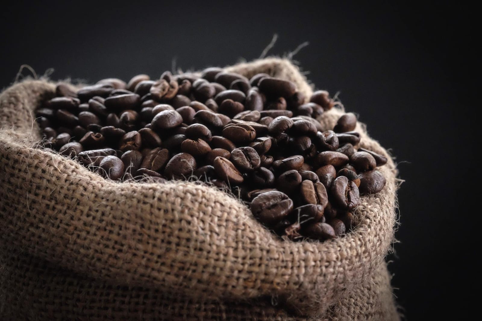 Opulence Coffee photo 2