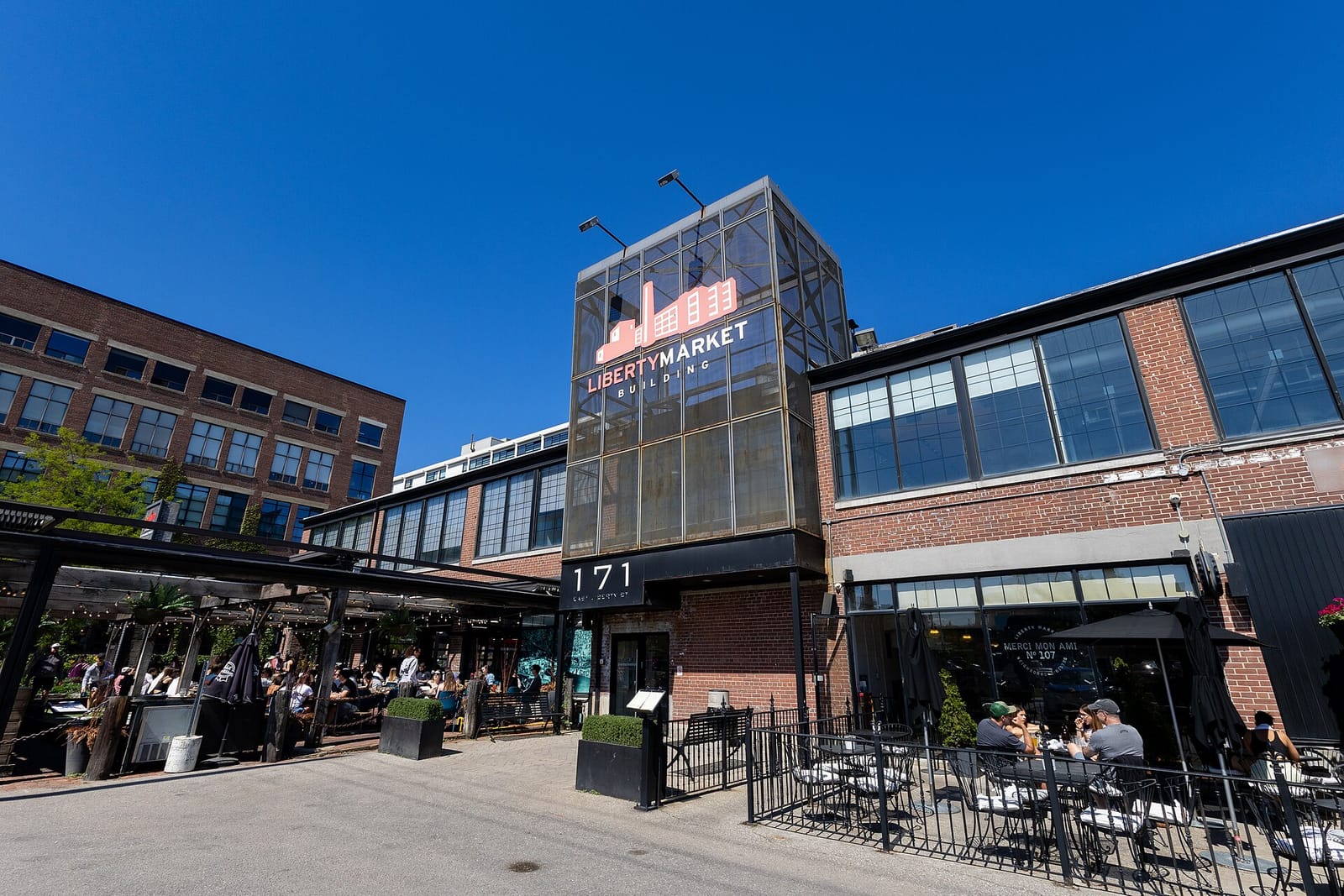 Tim Hortons photo 2