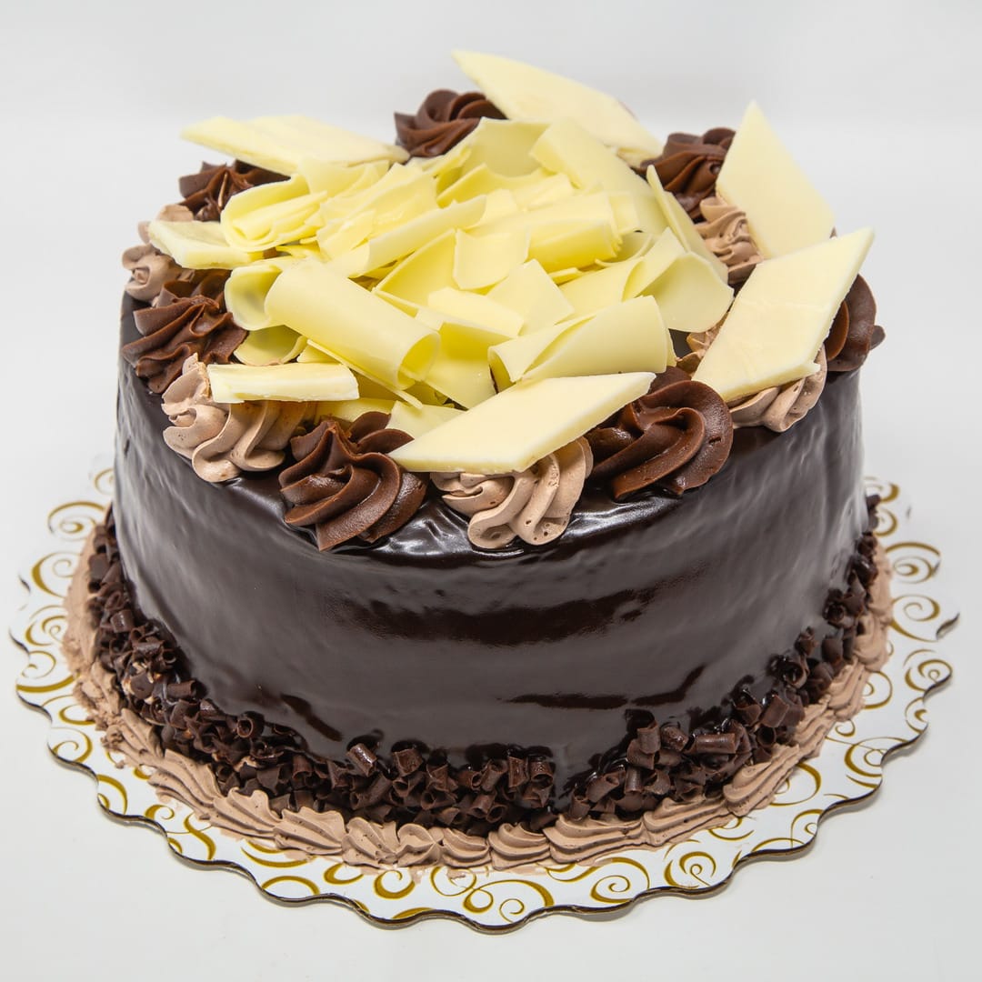 Baklawa King photo 6