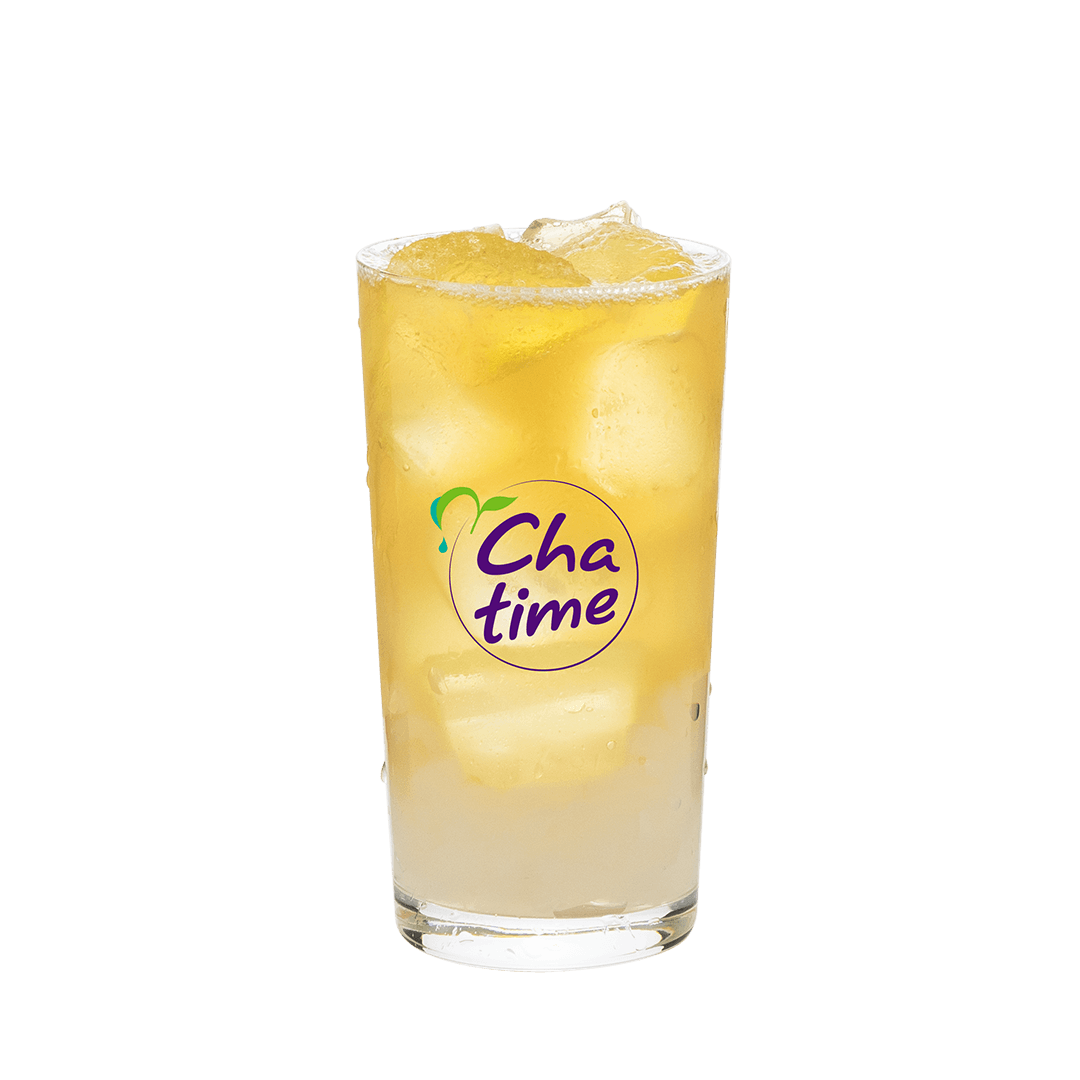 Chatime photo 8