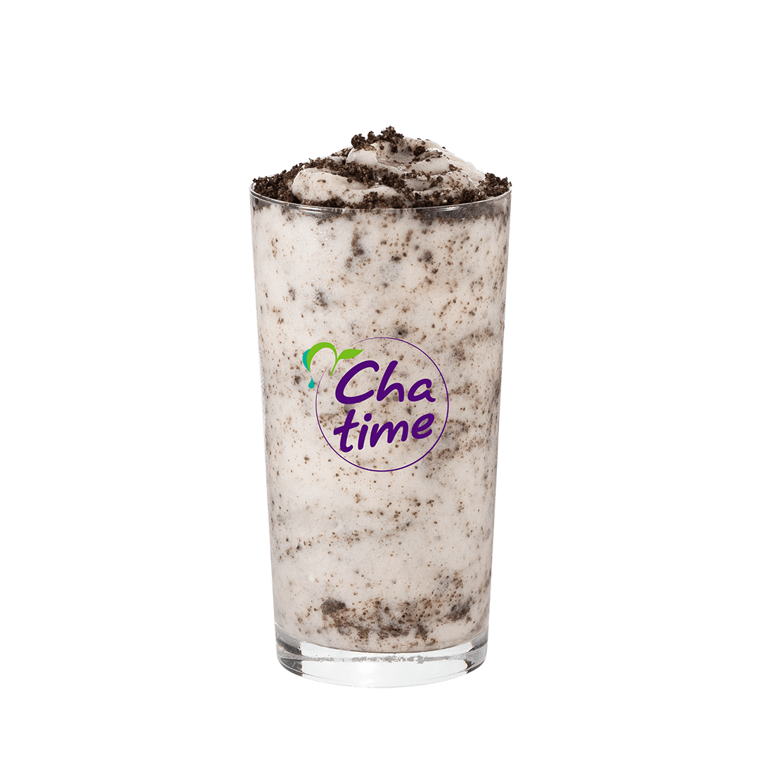 Chatime photo 7