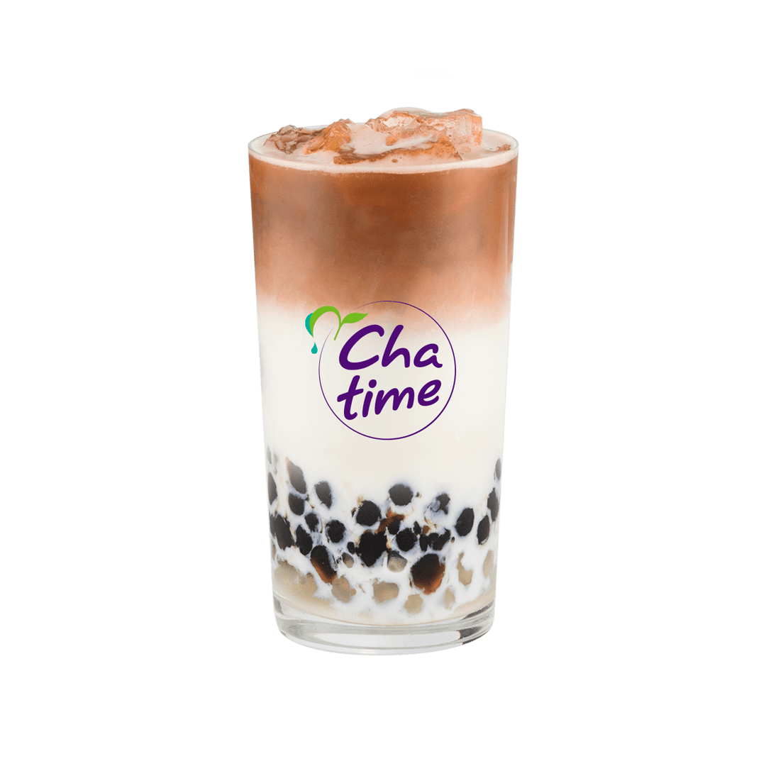 Chatime photo 6