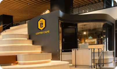 Lil E Cafe photo 2