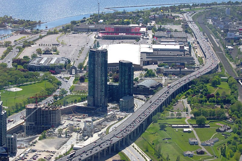 Tim Hortons photo 3