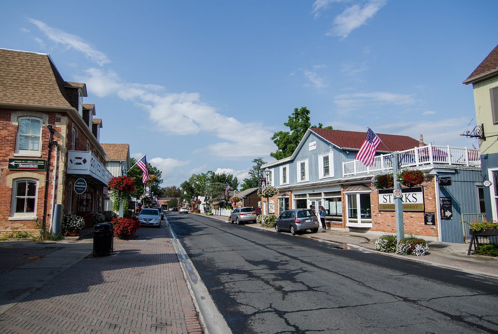H-Cafe photo 3