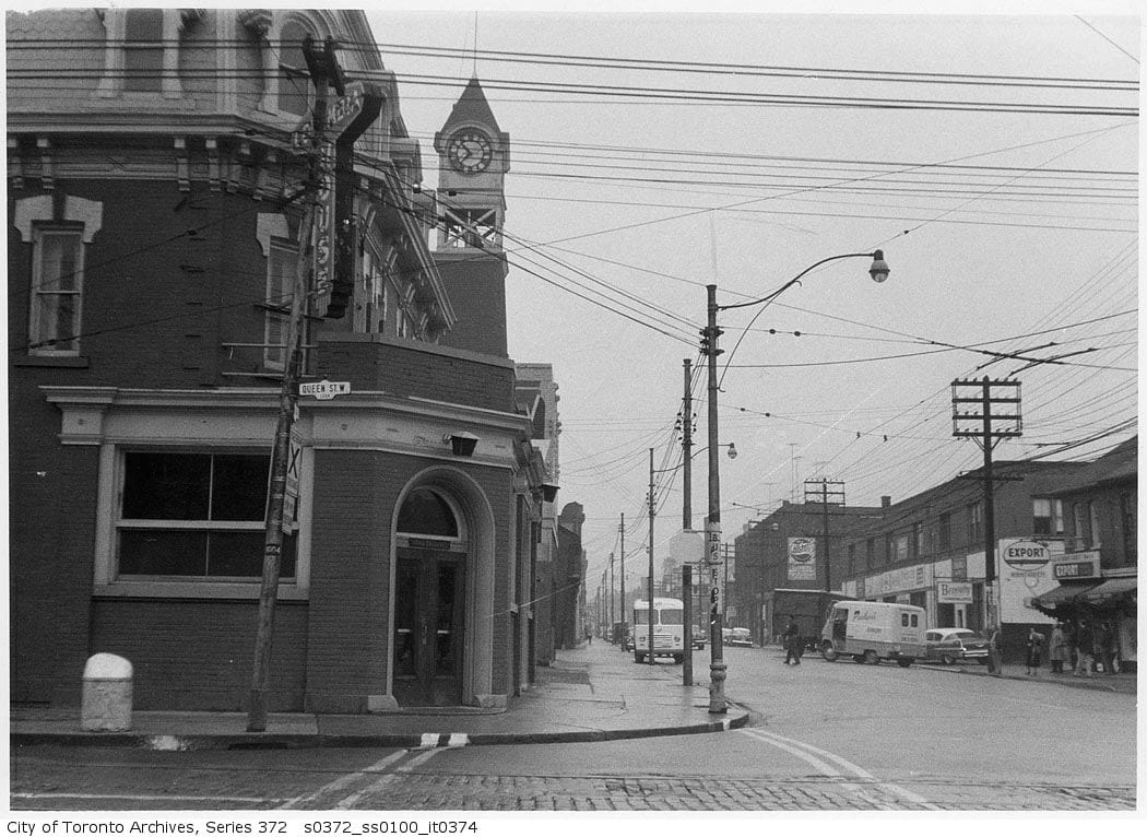 Jimmy's Coffee photo 3