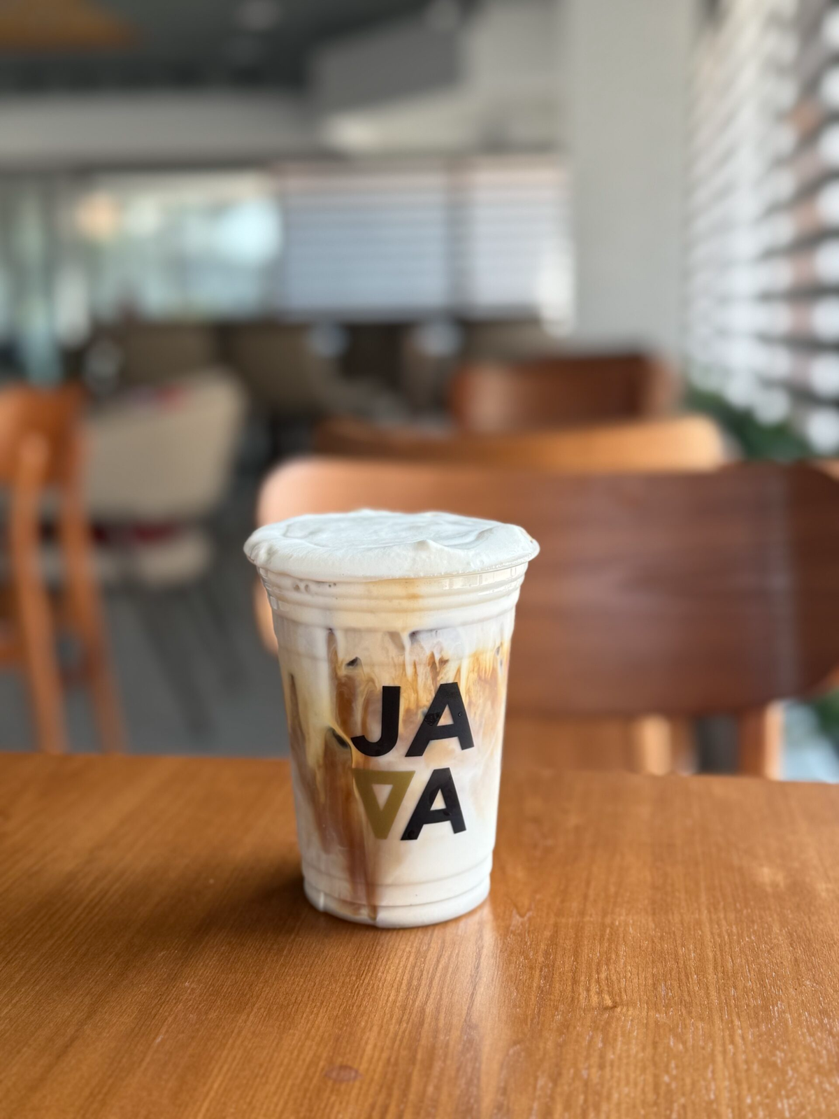 Java Time photo 4