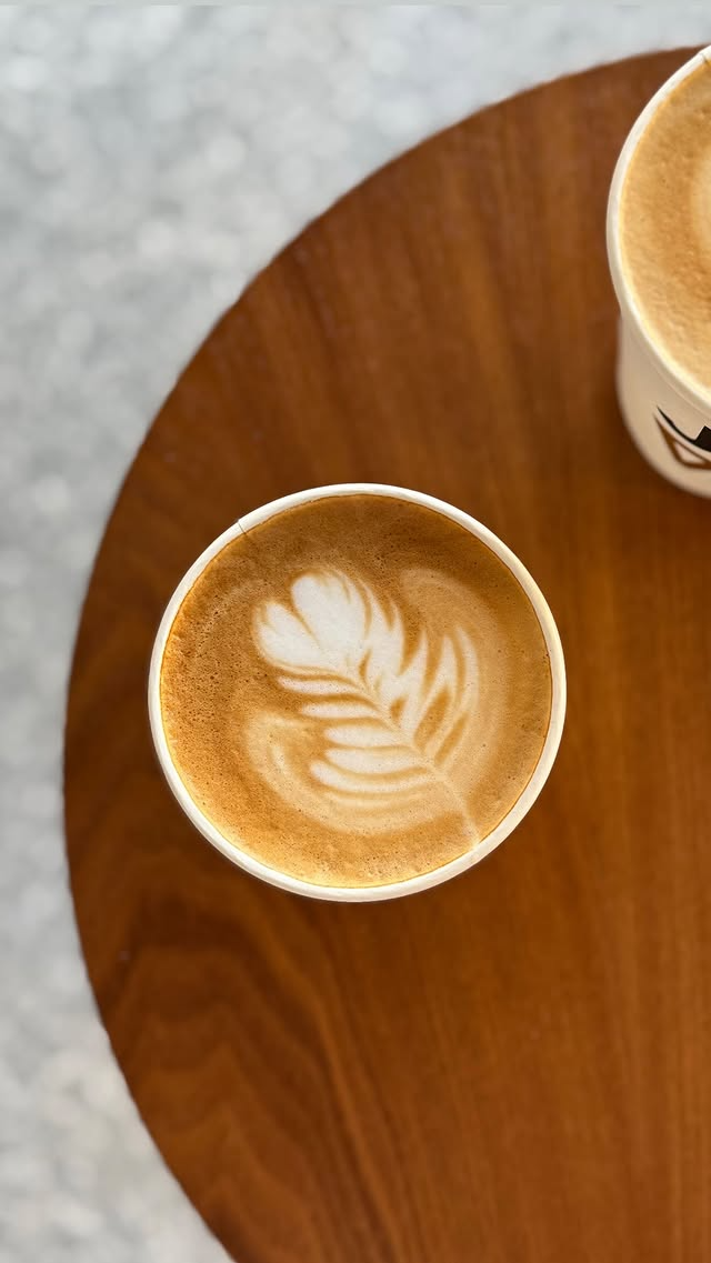 Java Time photo 5
