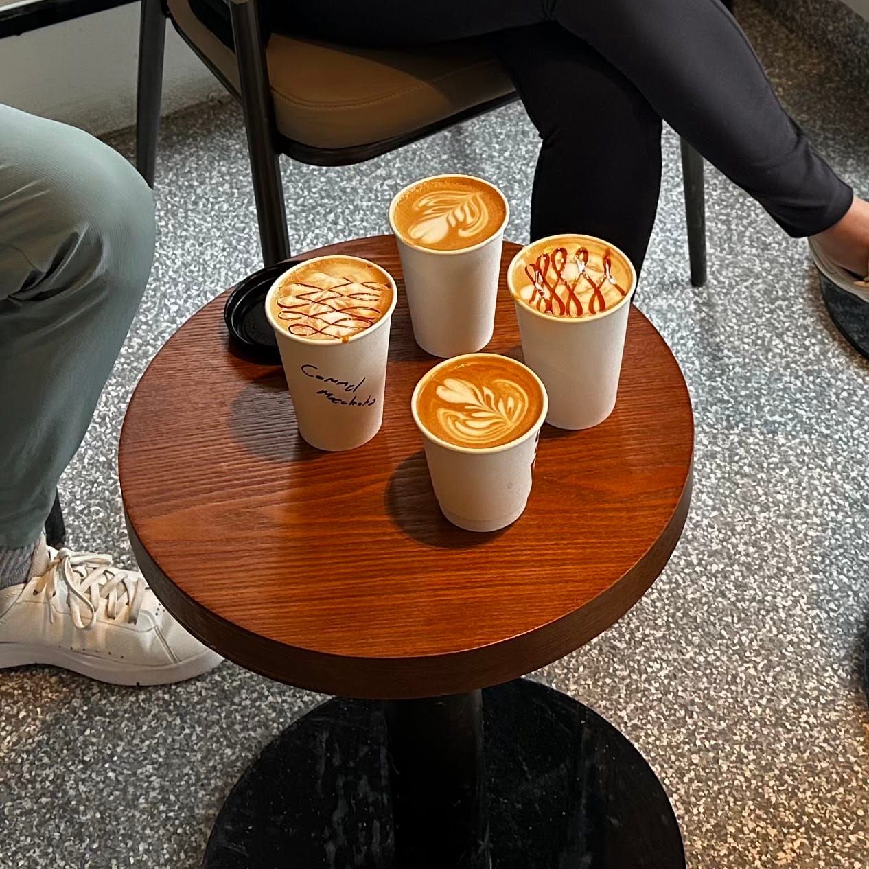 Java Time photo 1
