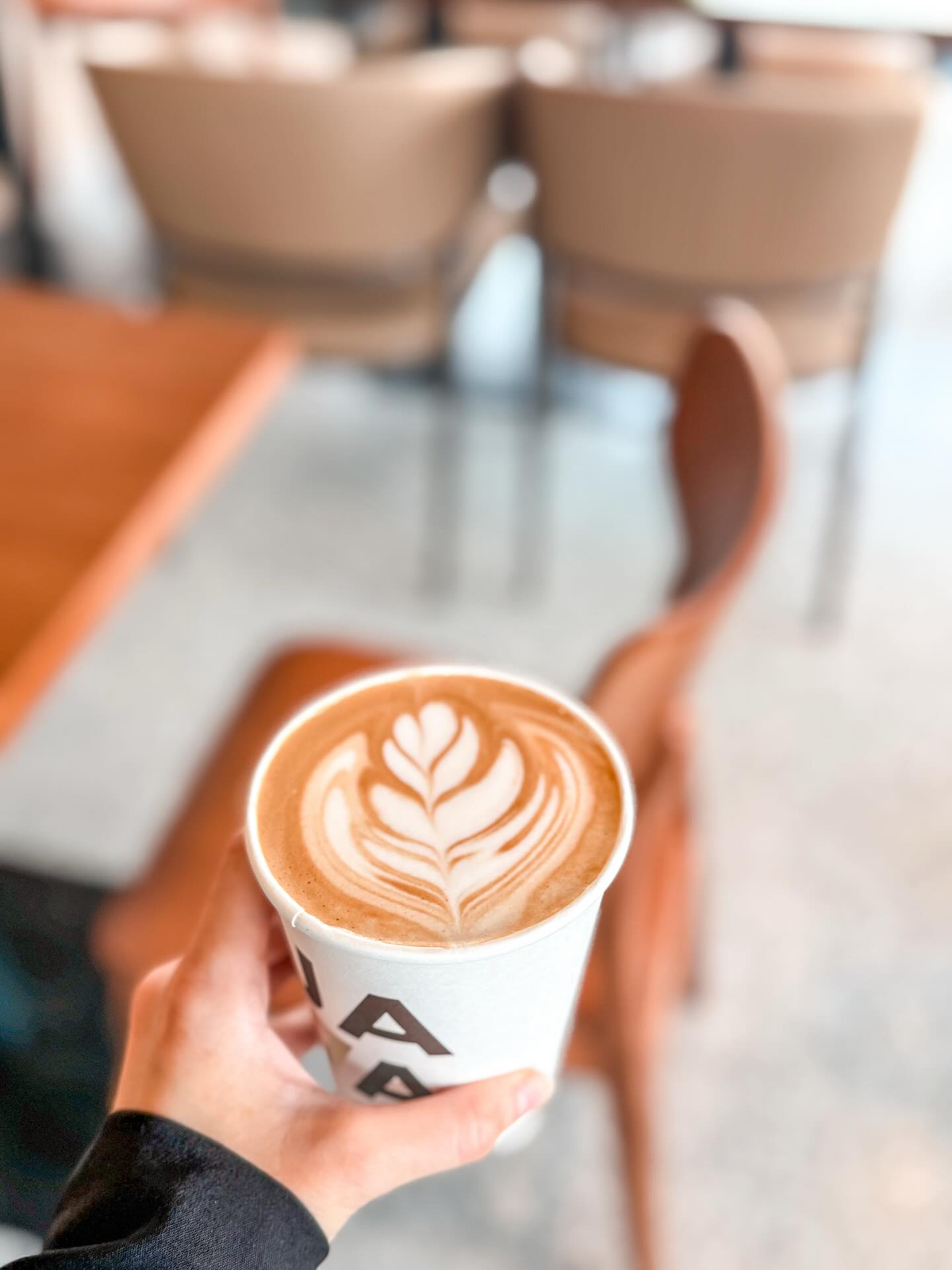 Java Time photo 2