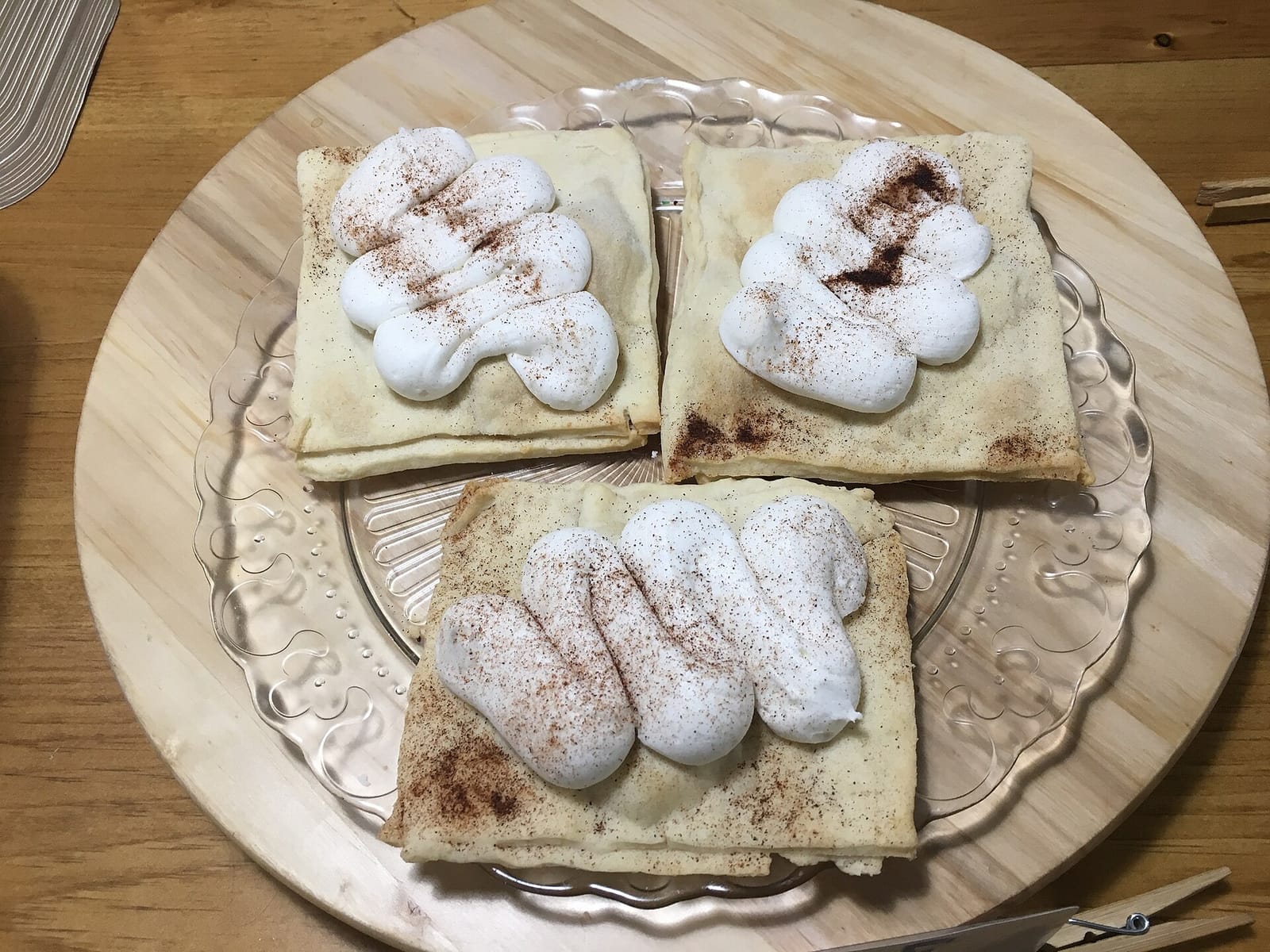 Caramello Cafe photo 12
