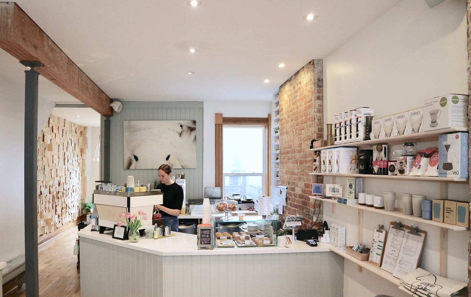 Fika Cafe photo 5