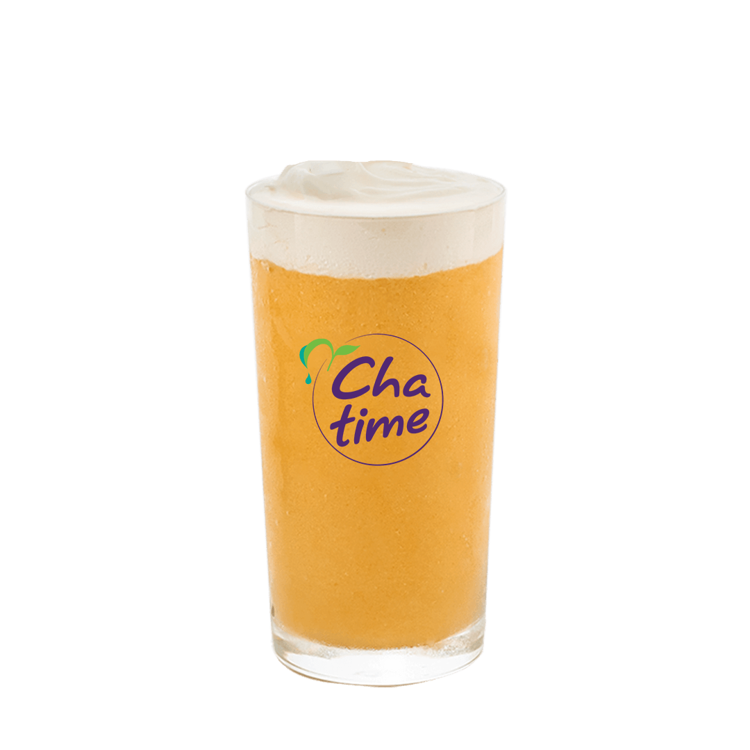 Chatime photo 5