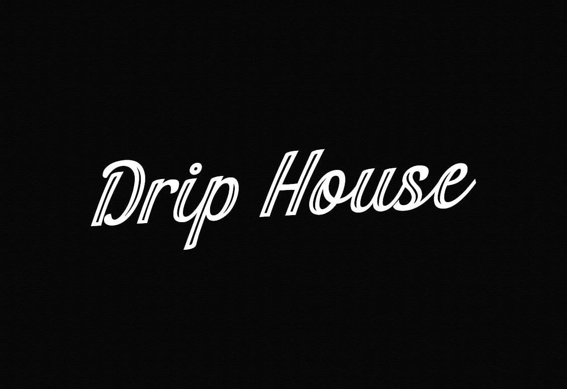 Drip House photo 2