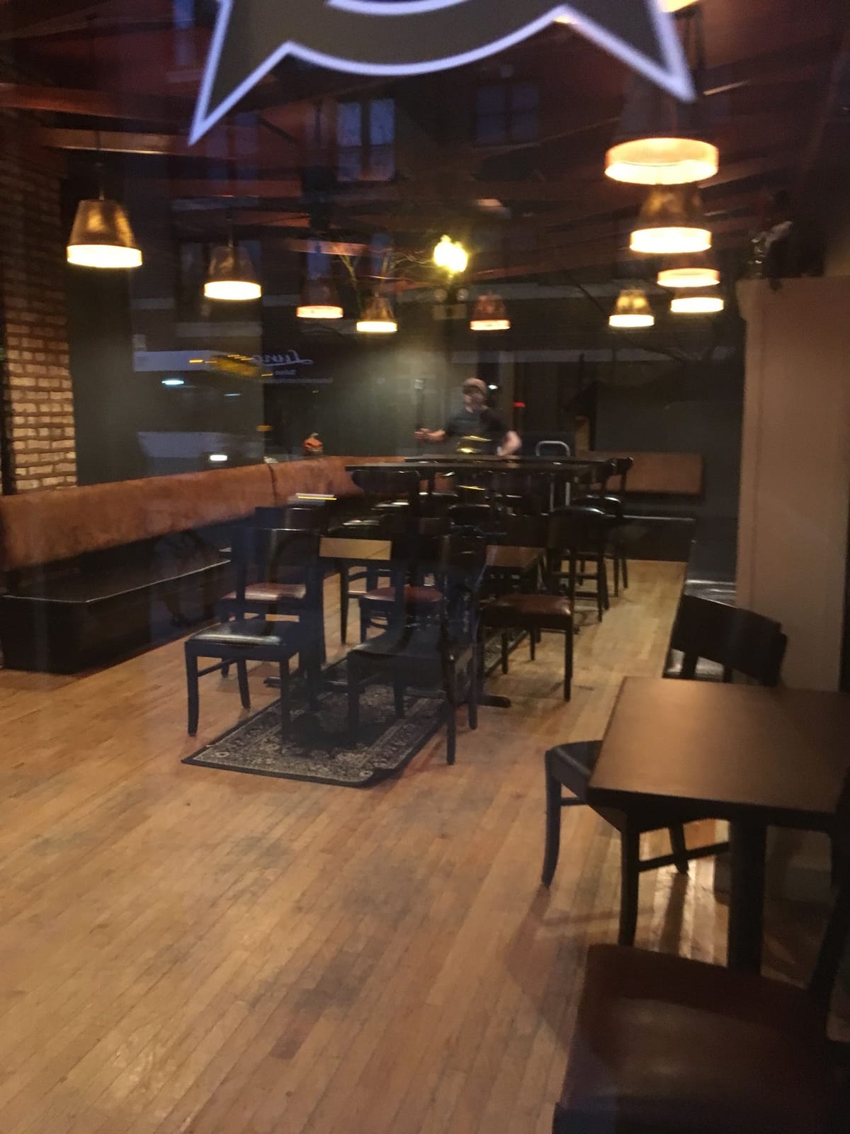 Emerald City Coffee