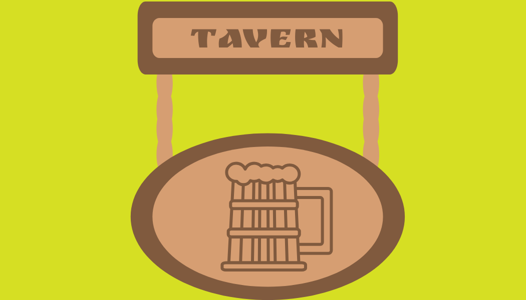 Tavern on the Falls photo 2