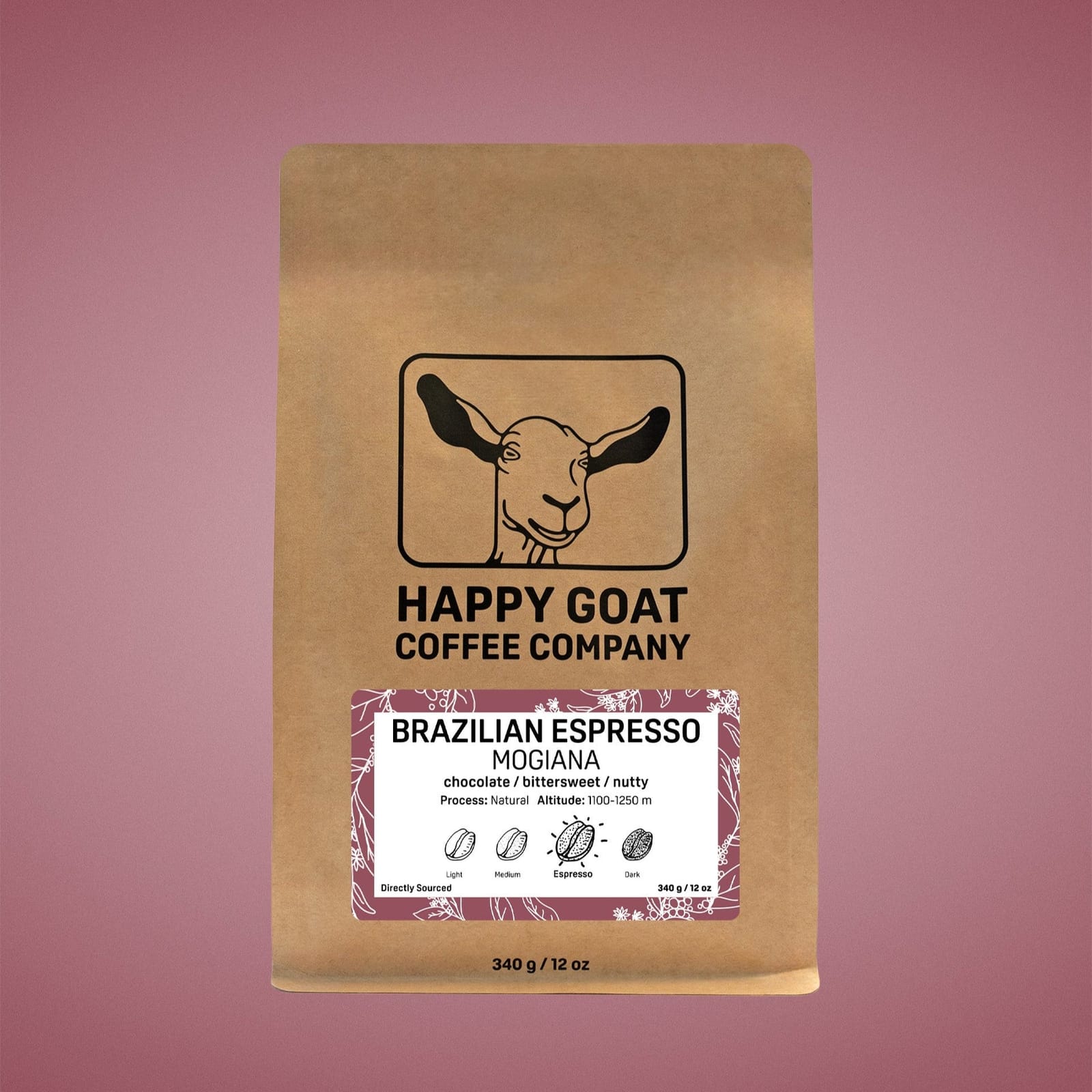 Happy Goat Coffee photo 6