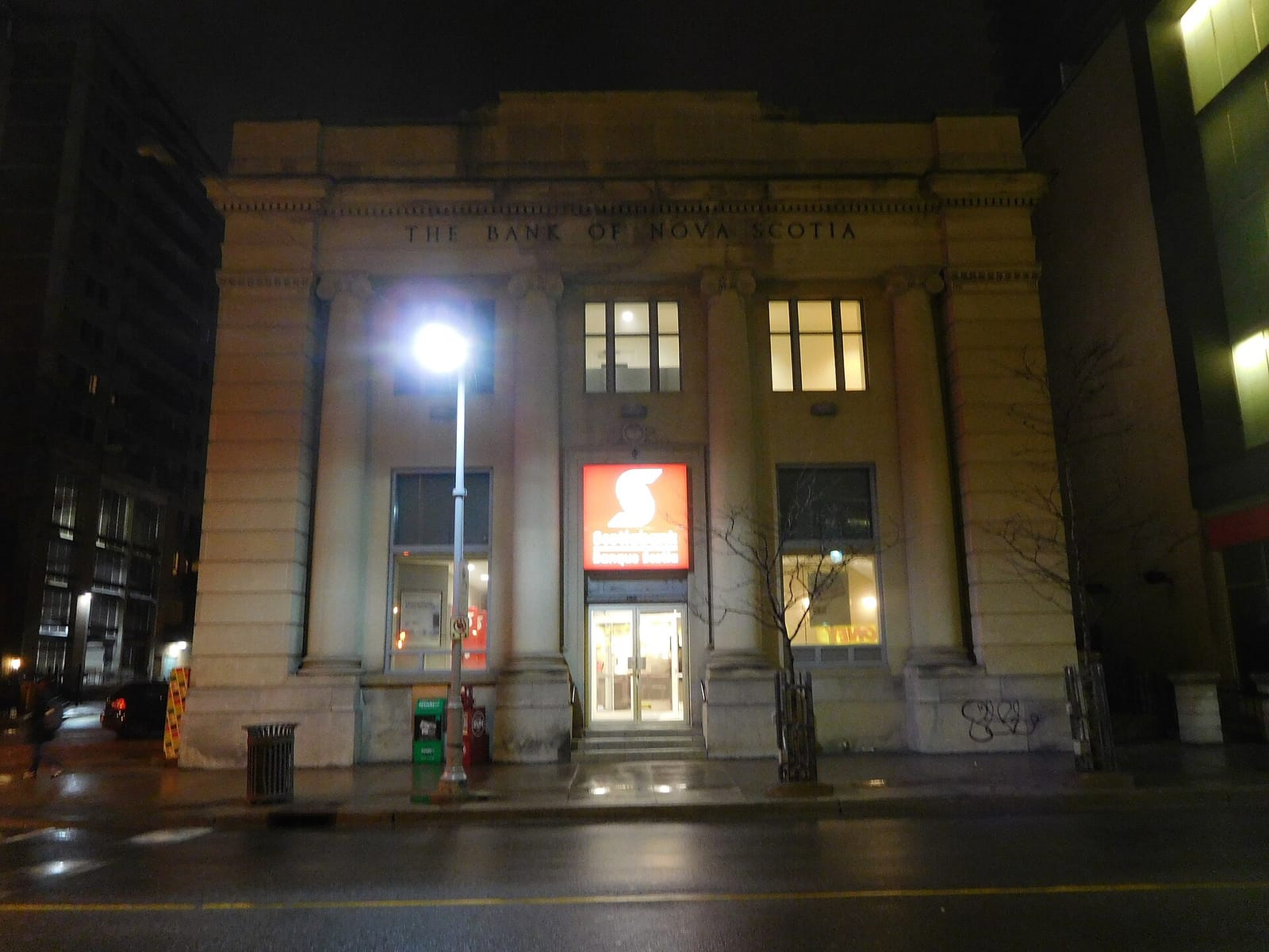 Tim Hortons photo 4