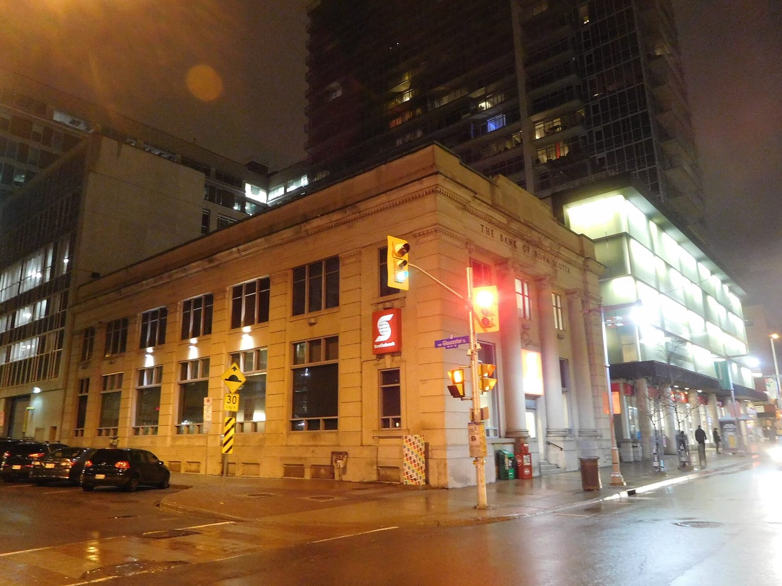 Tim Hortons photo 3
