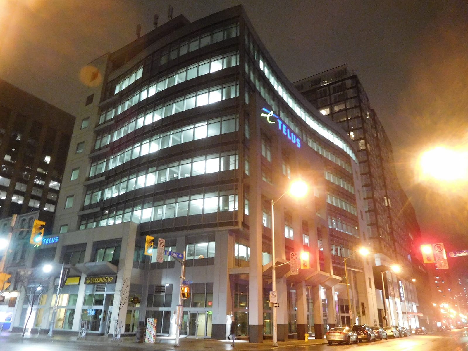 The EveryPerson (EP) Cafe photo 5