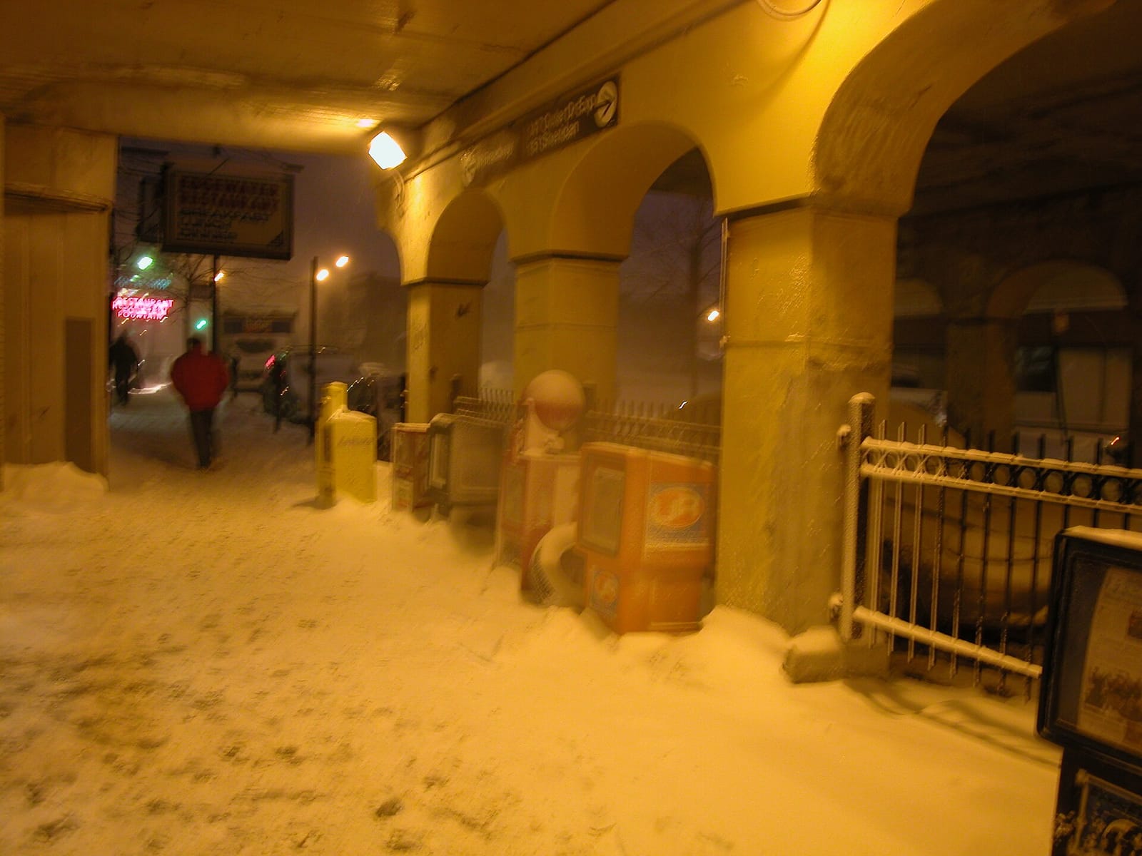 Gordo’s photo 4