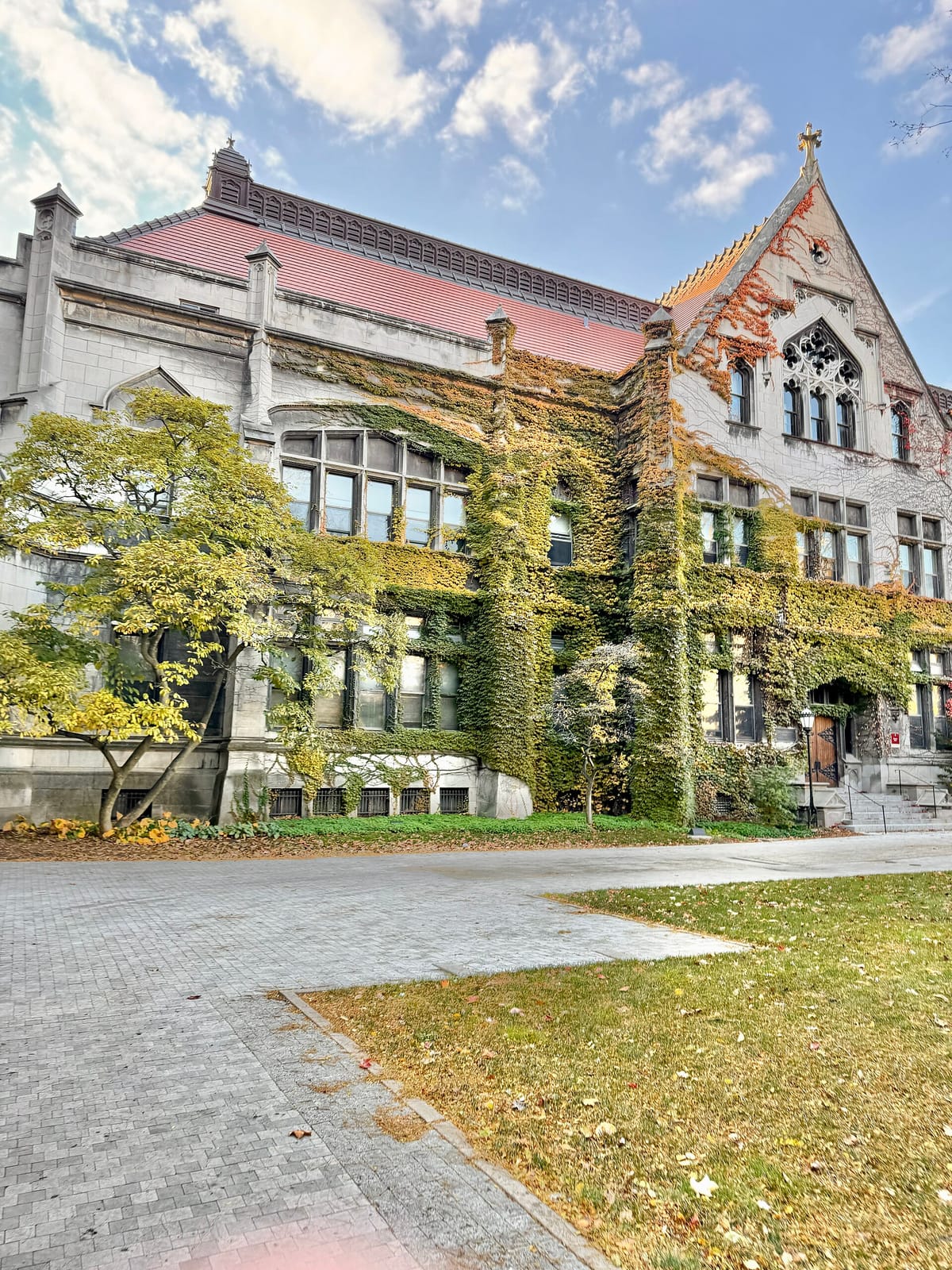 Harper Cafe photo 2