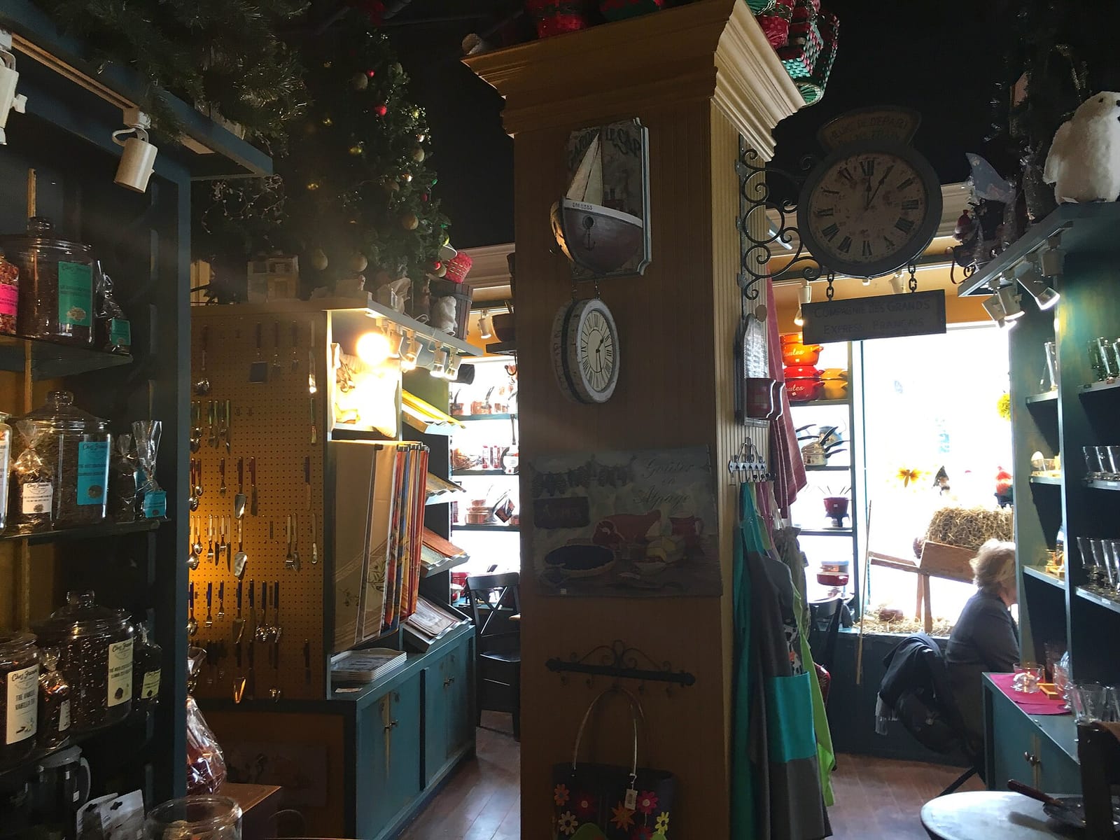 The Bower Coffee Co. photo 2