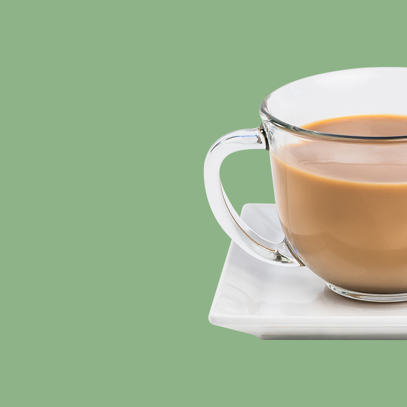 Caked Coffee photo 8