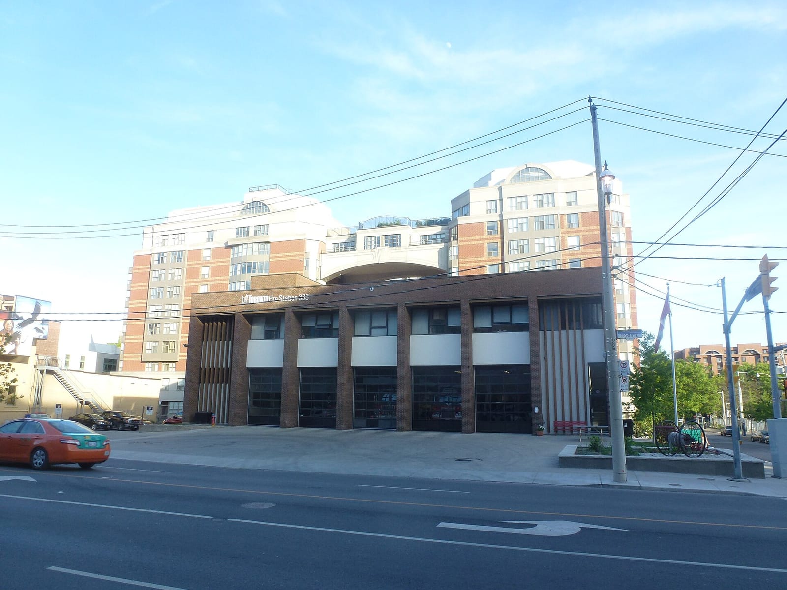 Neo Coffee Bar photo 3