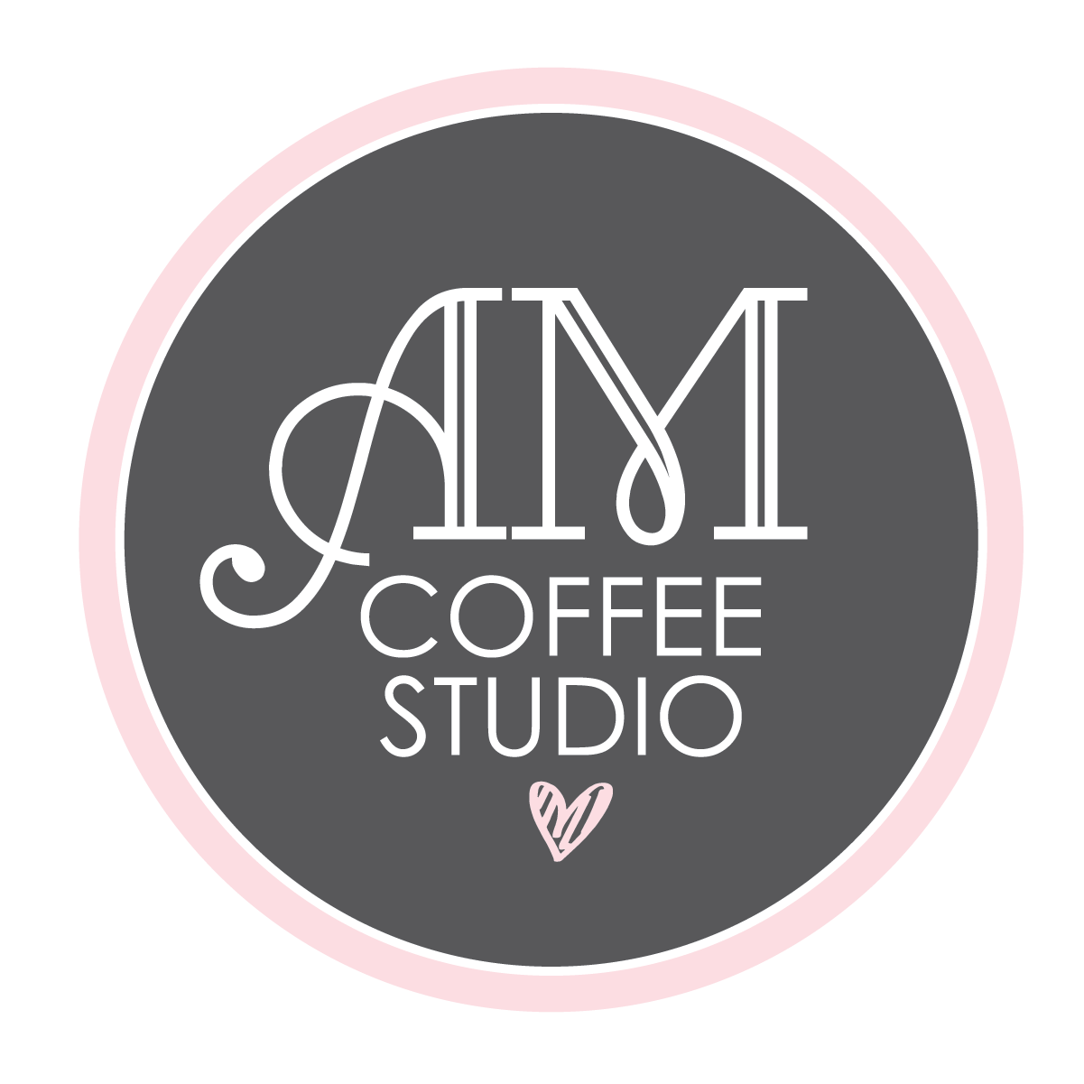 AM Coffee Studio photo 2