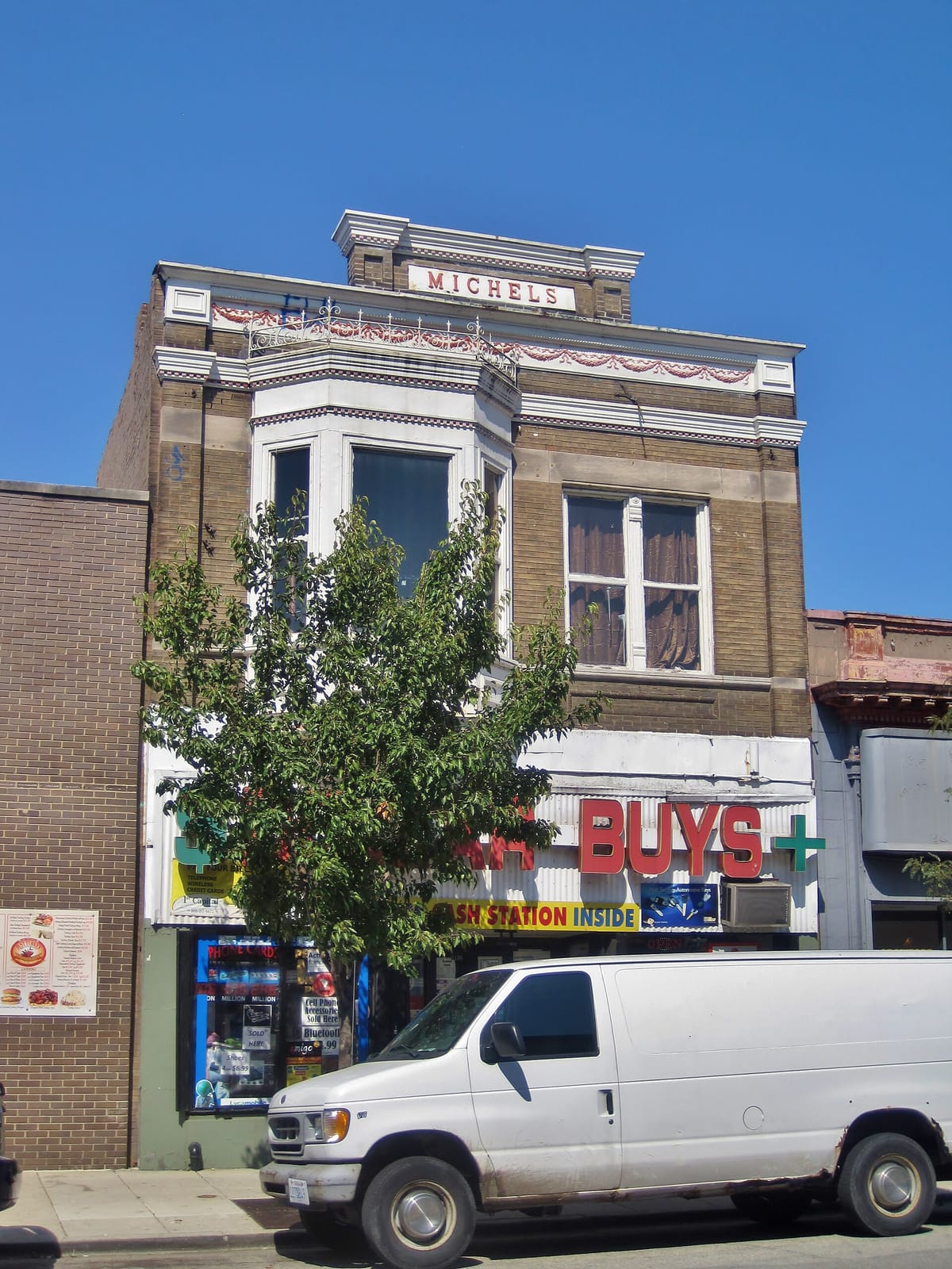 Phlour Bakery & Cafe photo 4